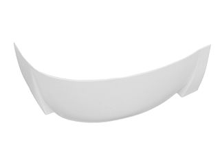 Панель фронтальная к ванне AZARIO PAOLINA AV.0071170F 170*97 AV.0071170F правосторонняя